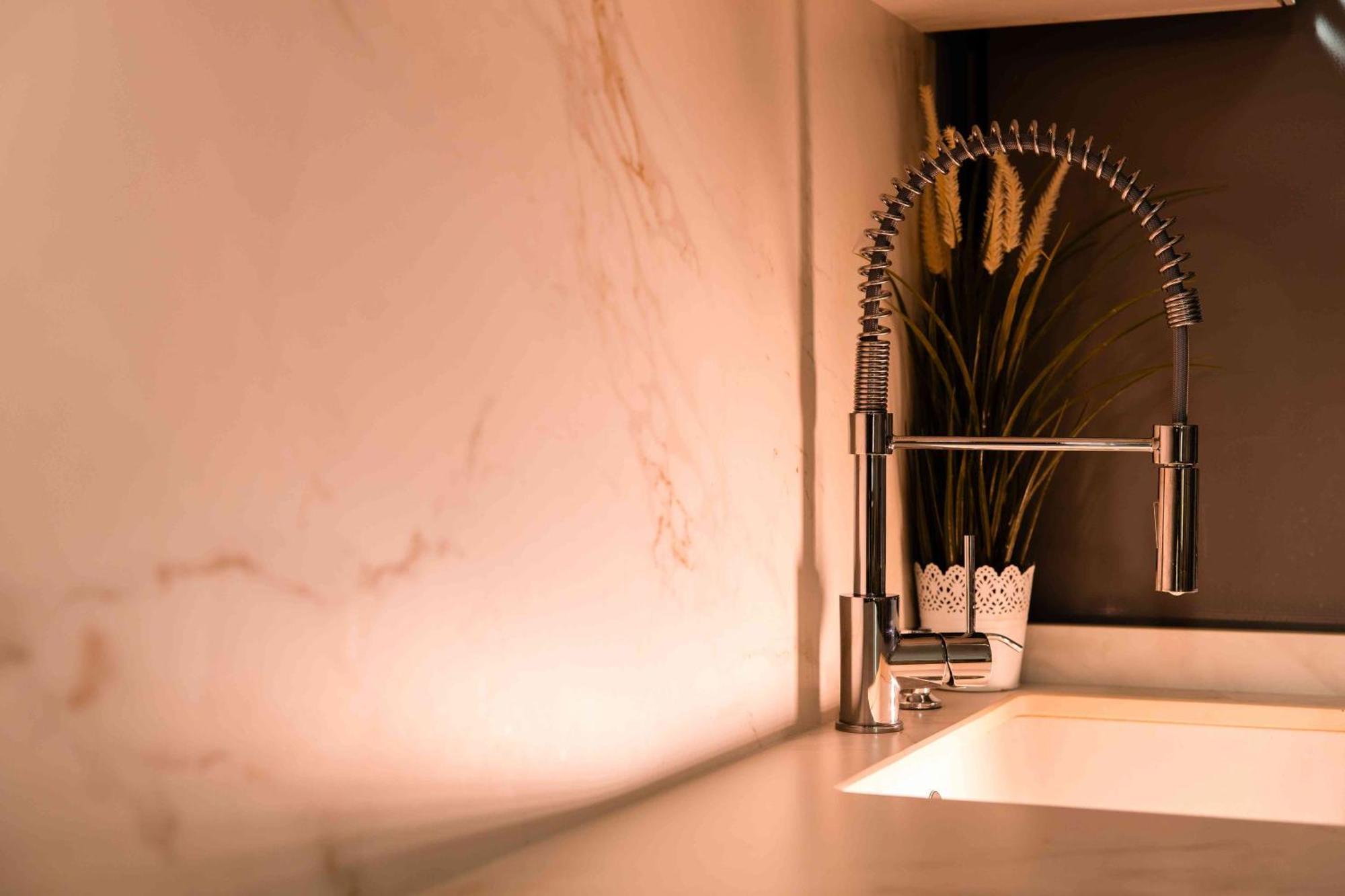 Apartment Letsmalaga - Duplex En El Centro Con Jacuzzi *